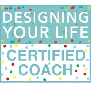 DYL-Certified-Coach-Logo-2-1.jpg