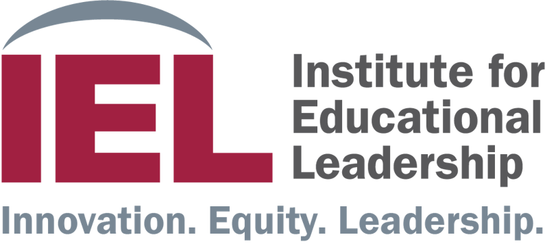 iel_logo_innovation_equity_l.png