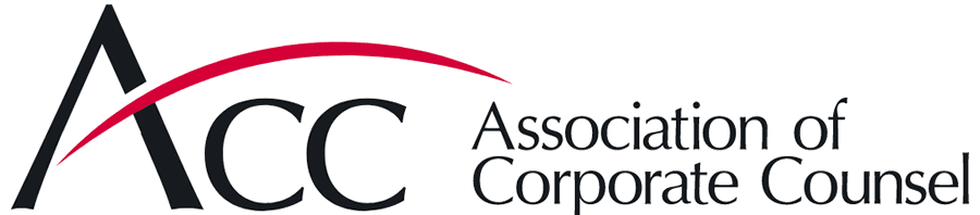association-of-corporate-counsel-logo-vector-1.png