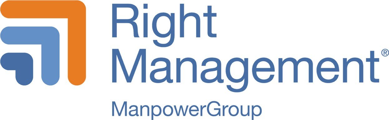 Right_Management_Sept_2011_new_logo.jpg