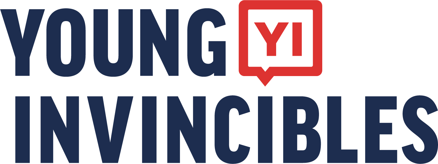 YI-logo.png