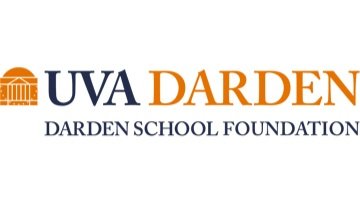 Darden-Foundation-Logo_360x360.jpg