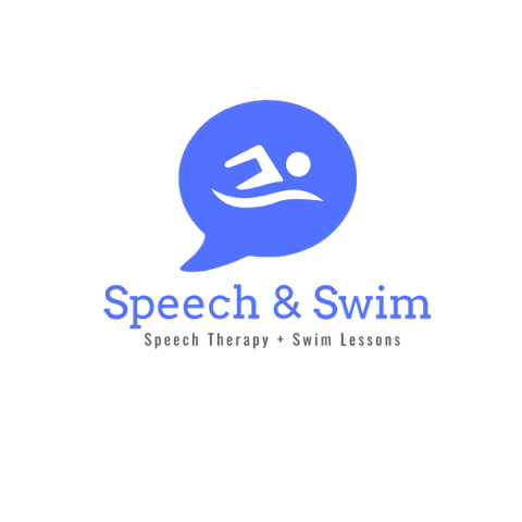 Speech &amp; Swim