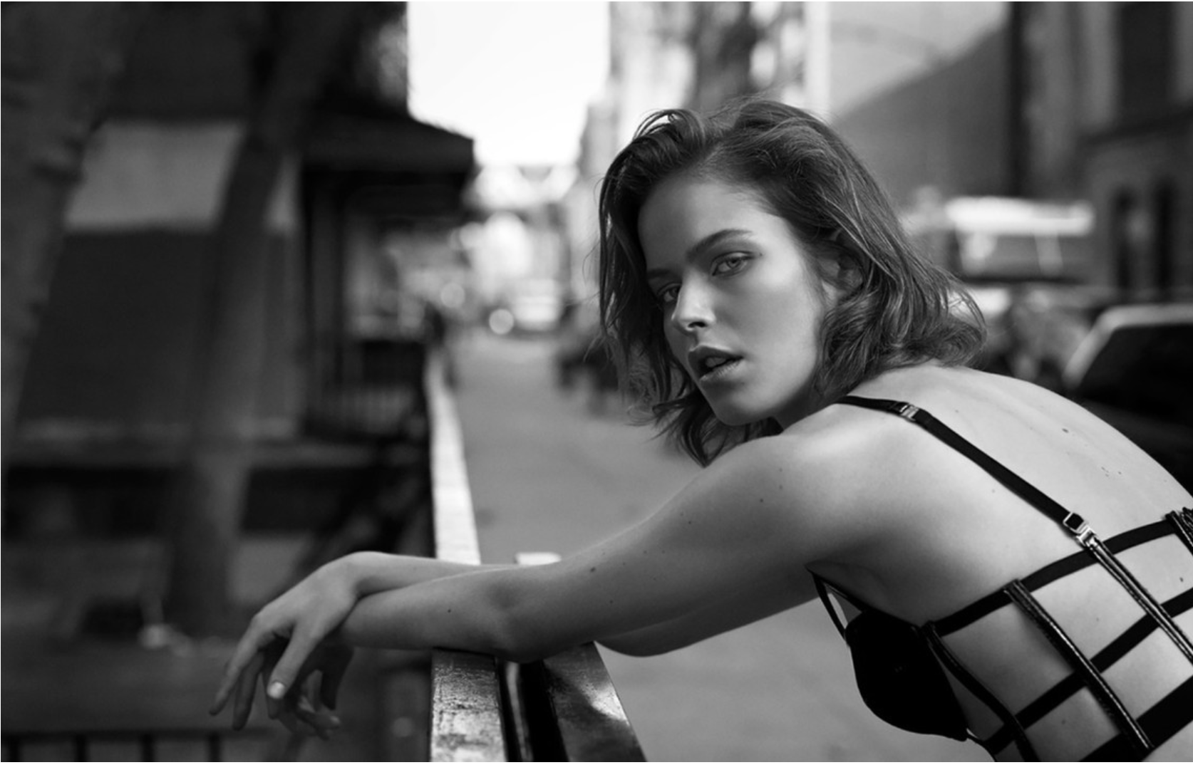 Screen Shot 2022-06-05 at 9.13.18 PM.png
