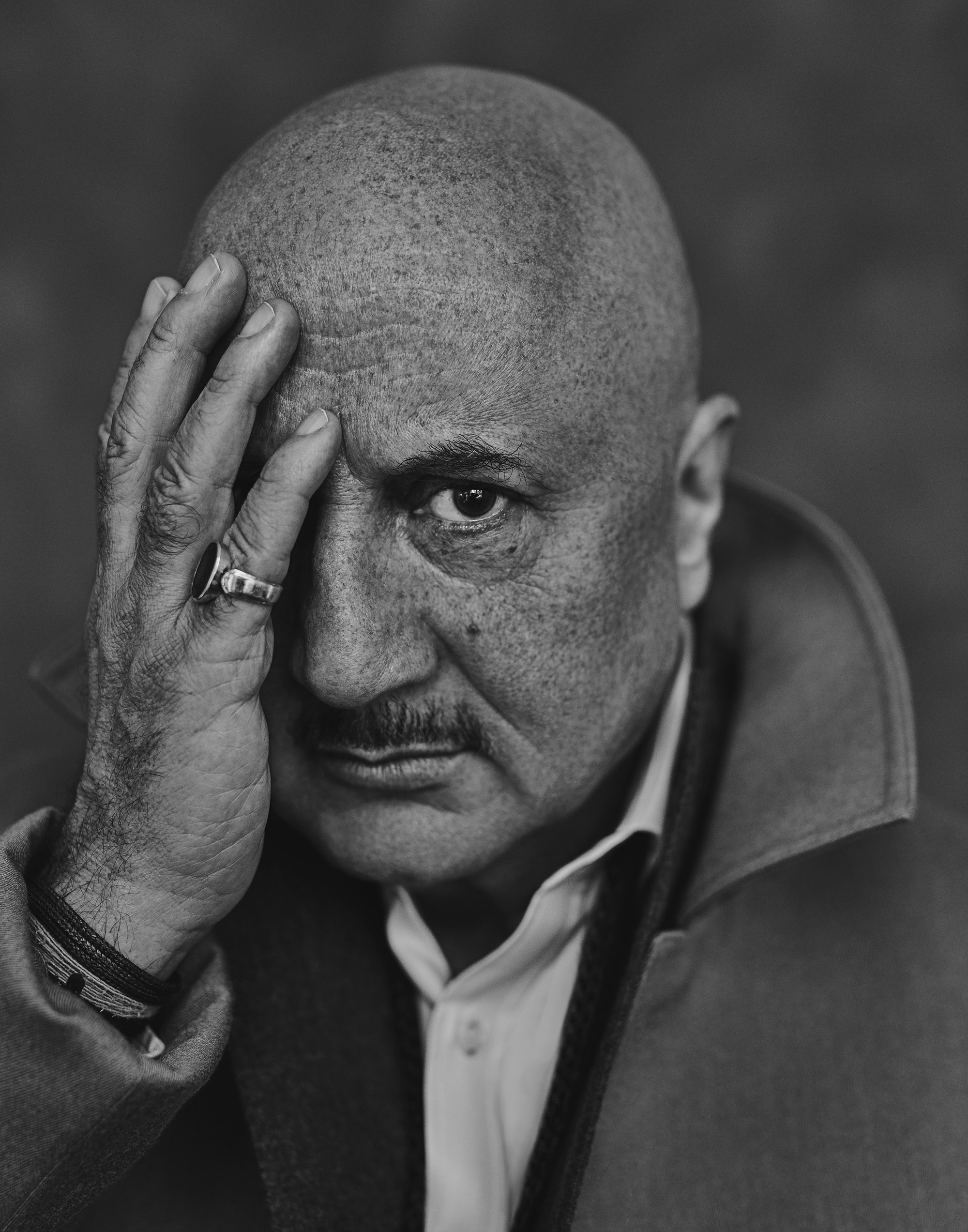 1883_Magazine_Anupam_Kher_6.jpg