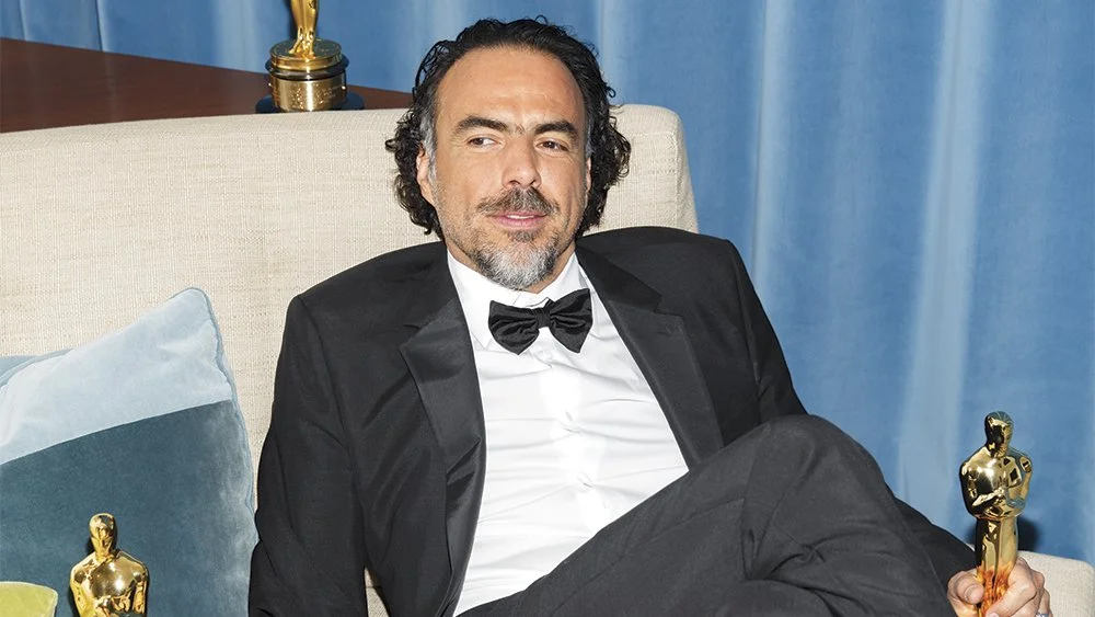 alejandro-g-inarritu-oscar-win-2.jpg