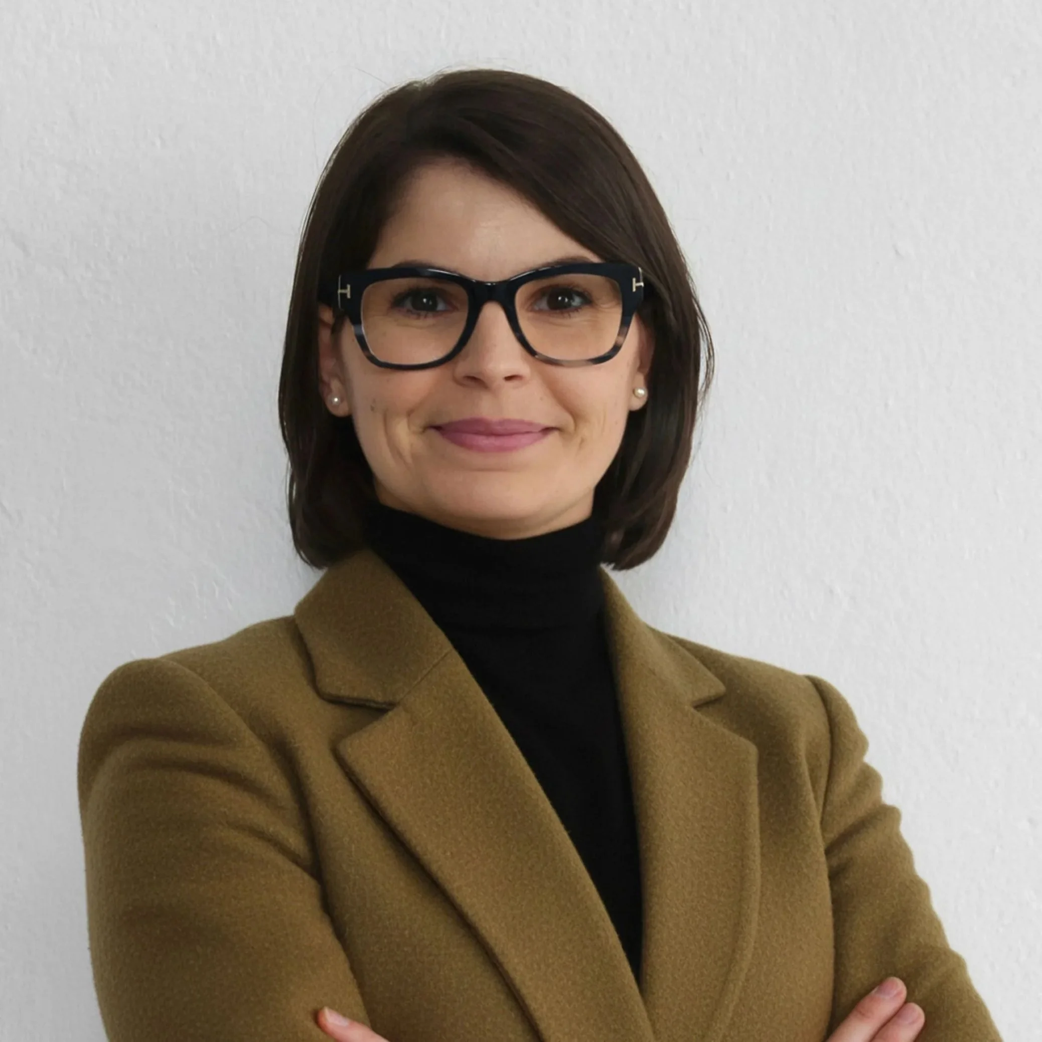 aics arcifs faculty architecture amelia international conservation studies