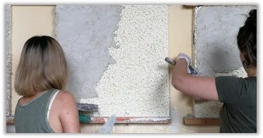 Amelia International Conservation Studies