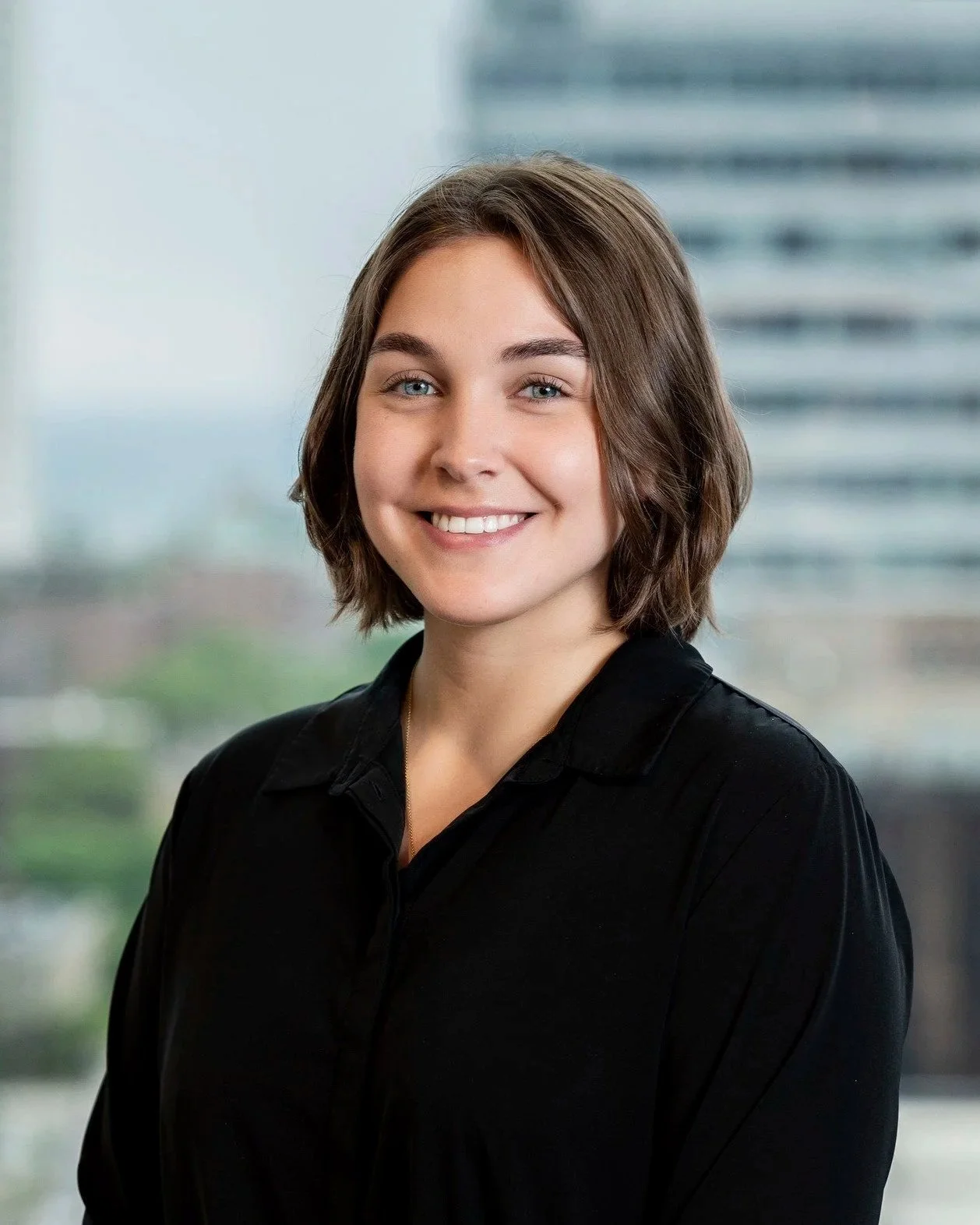 Amelia International Conservation Studies - AICS