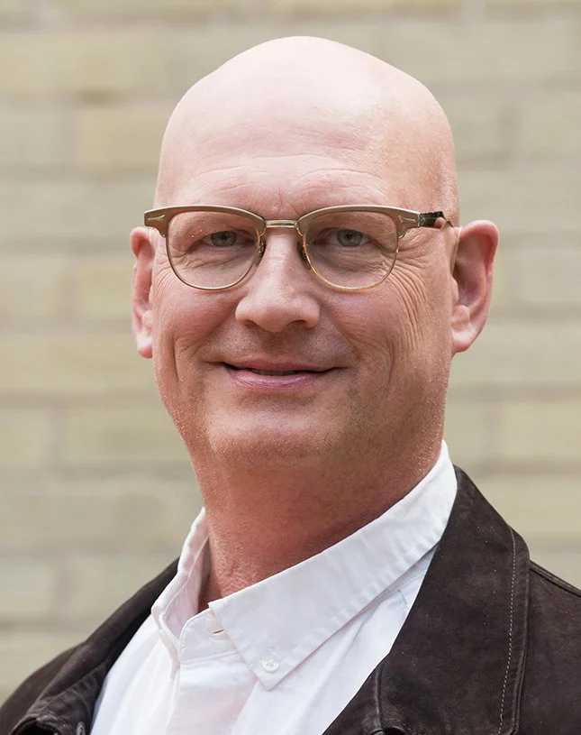 Amelia International Conservation Studies