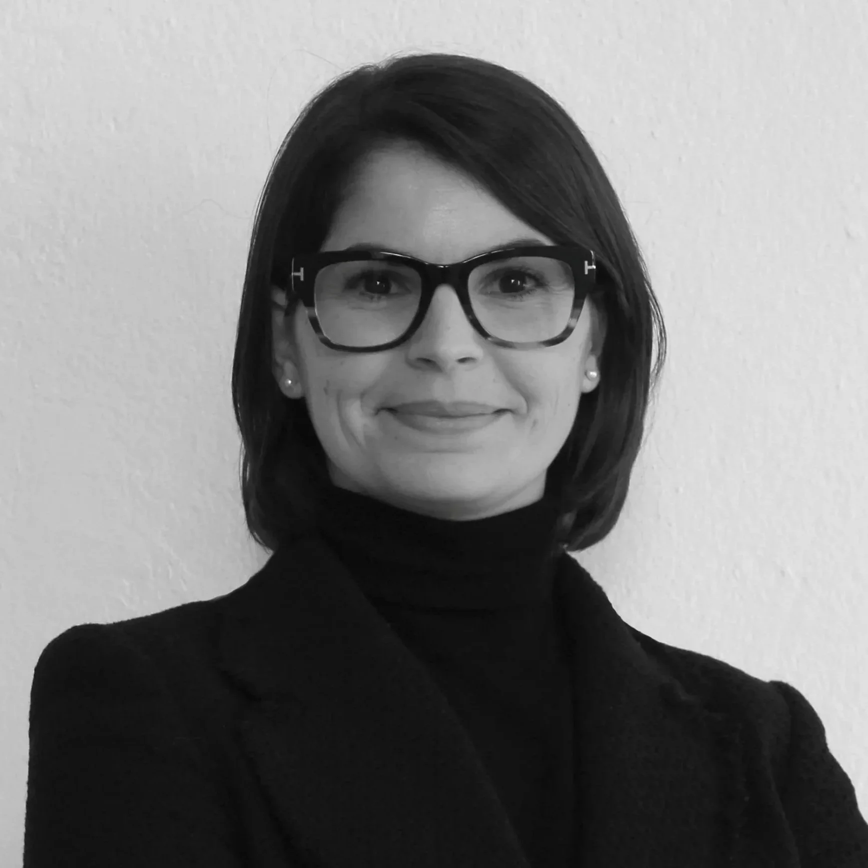 Amelia International Conservation Studies