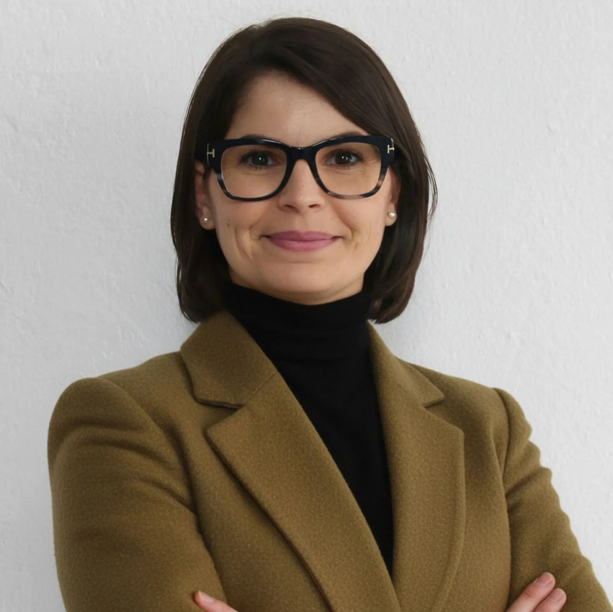 Amelia International Conservation Studies Surveying Program