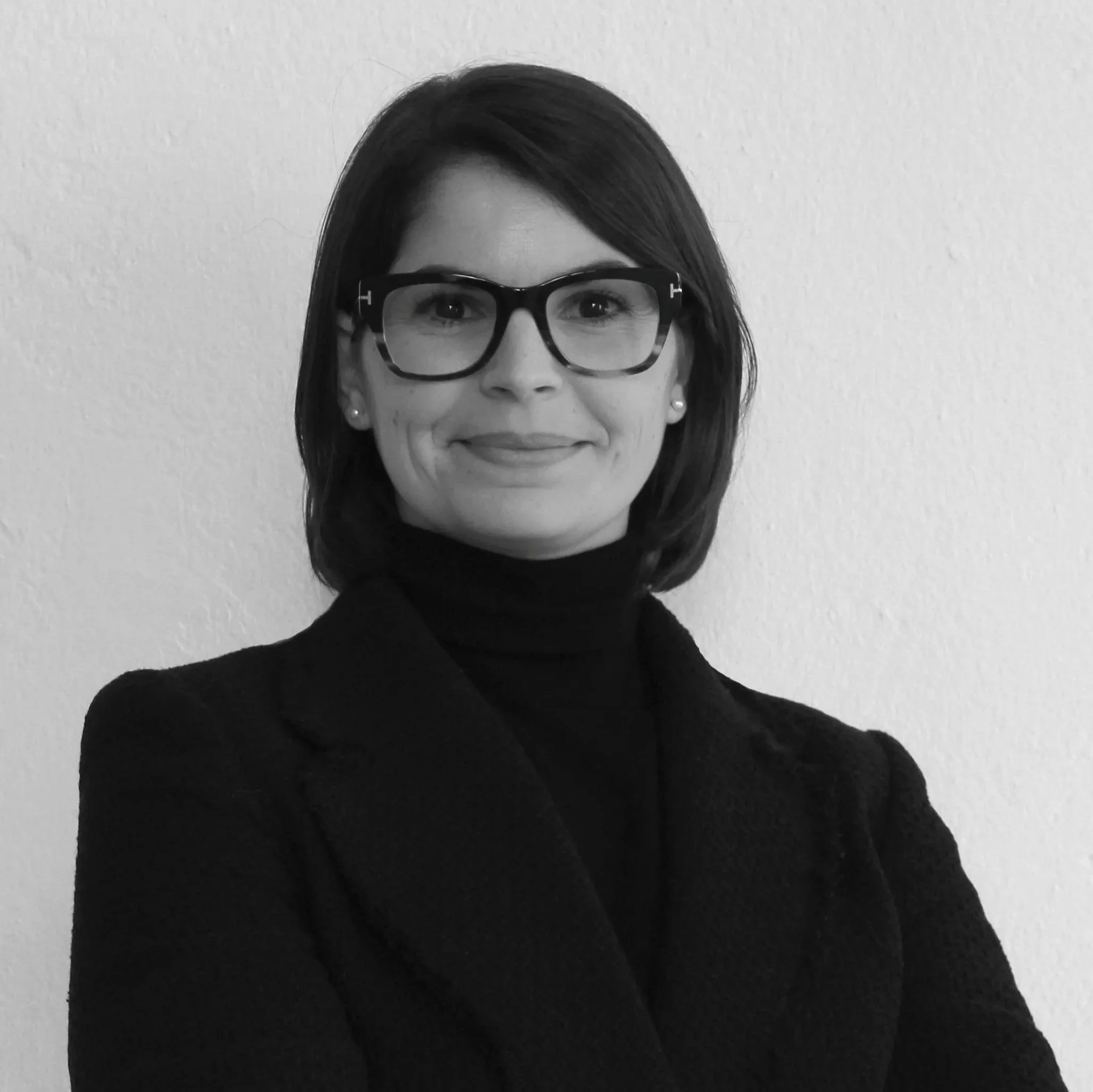 aics arcifs faculty architecture