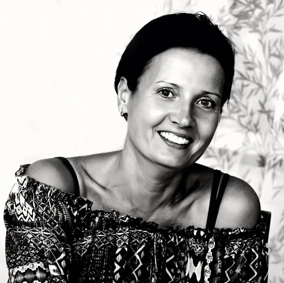 Amelia International Conservation Studies Marbling Paper Course