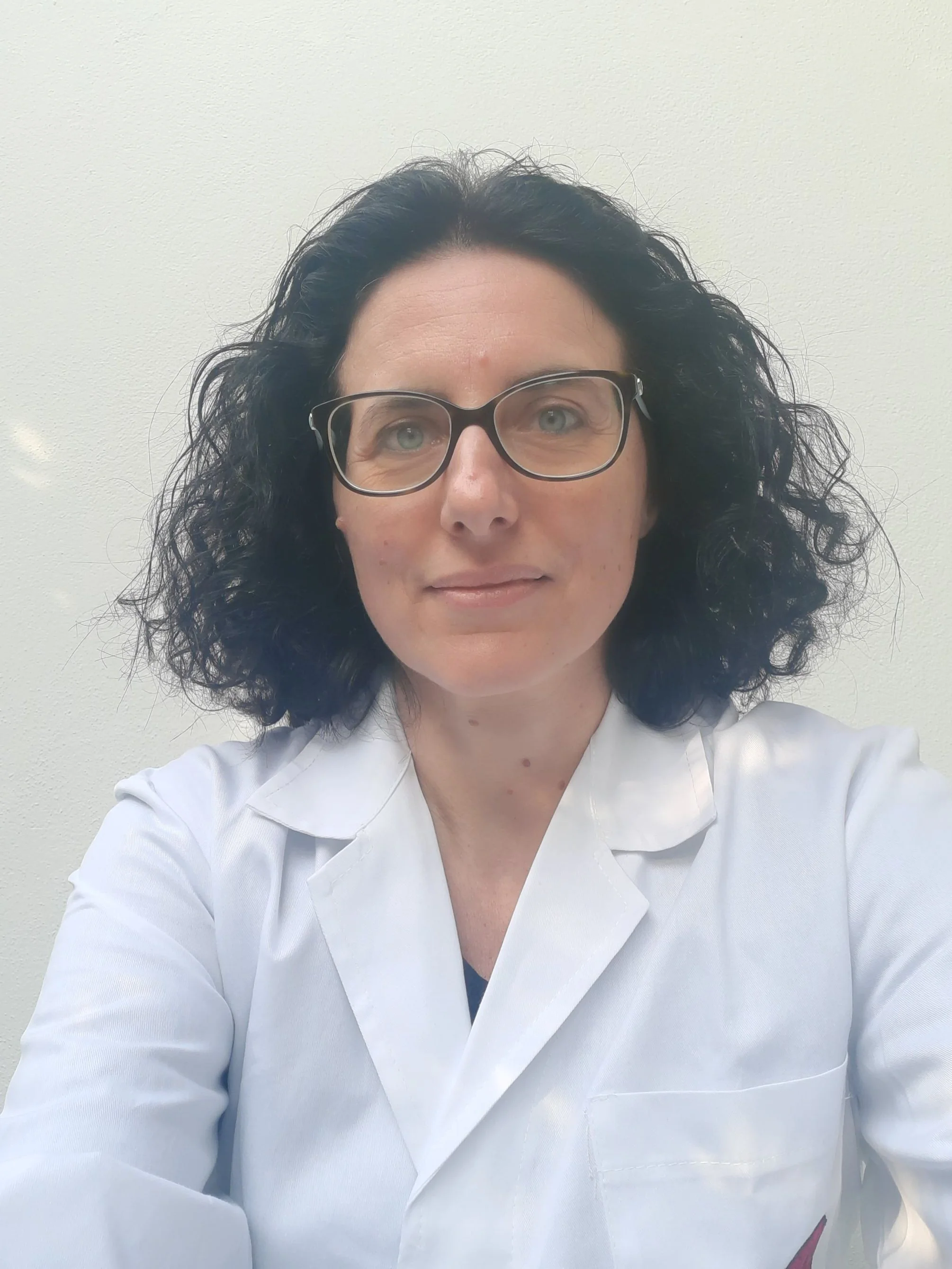 Amelia International Conservation Studies - ARCIFS