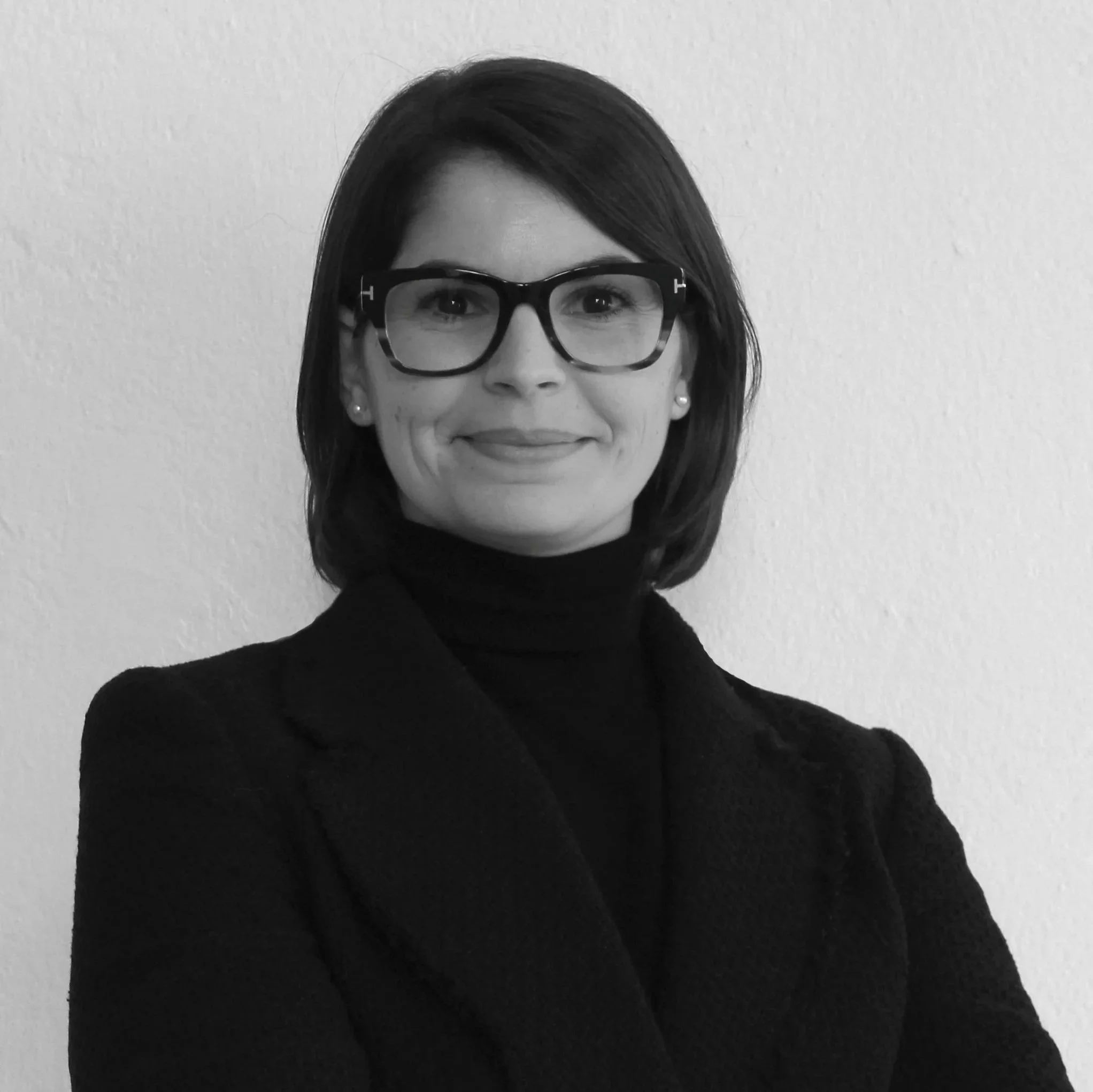 Amelia International Conservation Studies