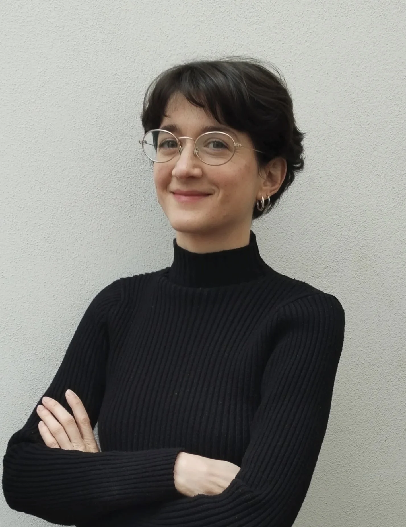 Amelia International Conservation Studies