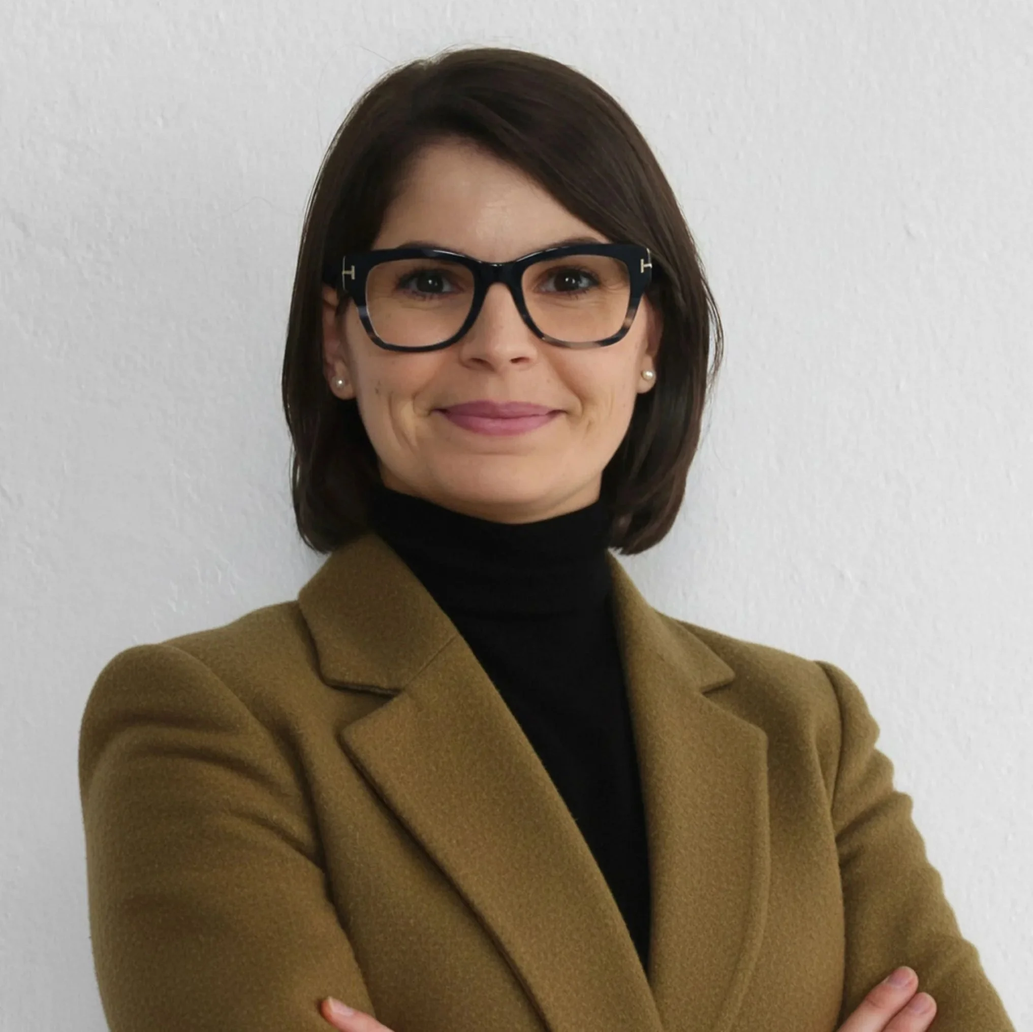 Amelia International Conservation Studies