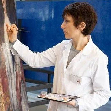 Amelia International Conservation Studies