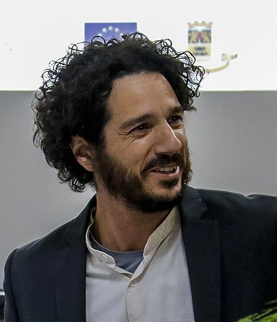 Amelia International Conservation Studies