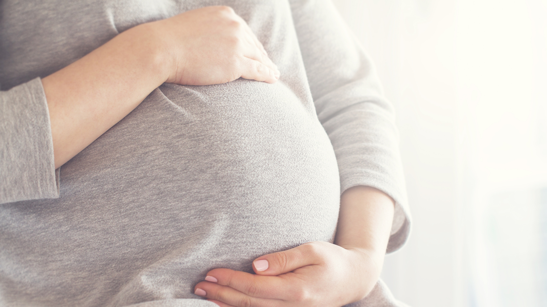 Pregnancy Symptoms