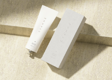 gallery_images_029.png