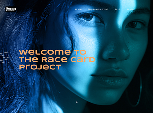 gallery_images_026.png