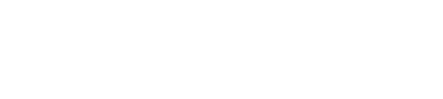 Jenny J Reed: Your Partner in Strategic Creative Brand Design