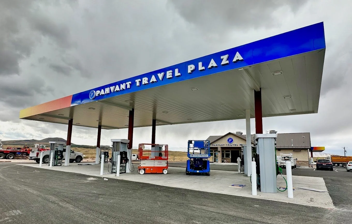 pahvant_travel_plaza_2023-10-13.jpeg