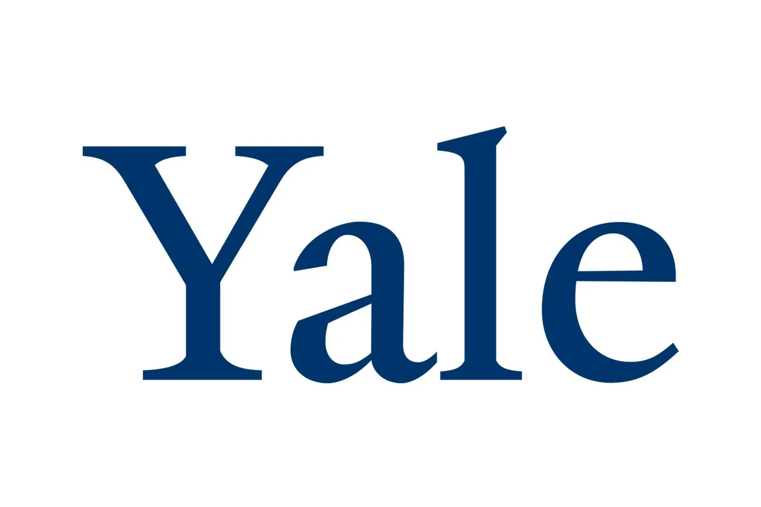 Yale University