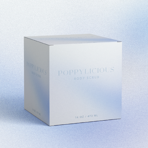 01_vanilla beauty_gallery image.png