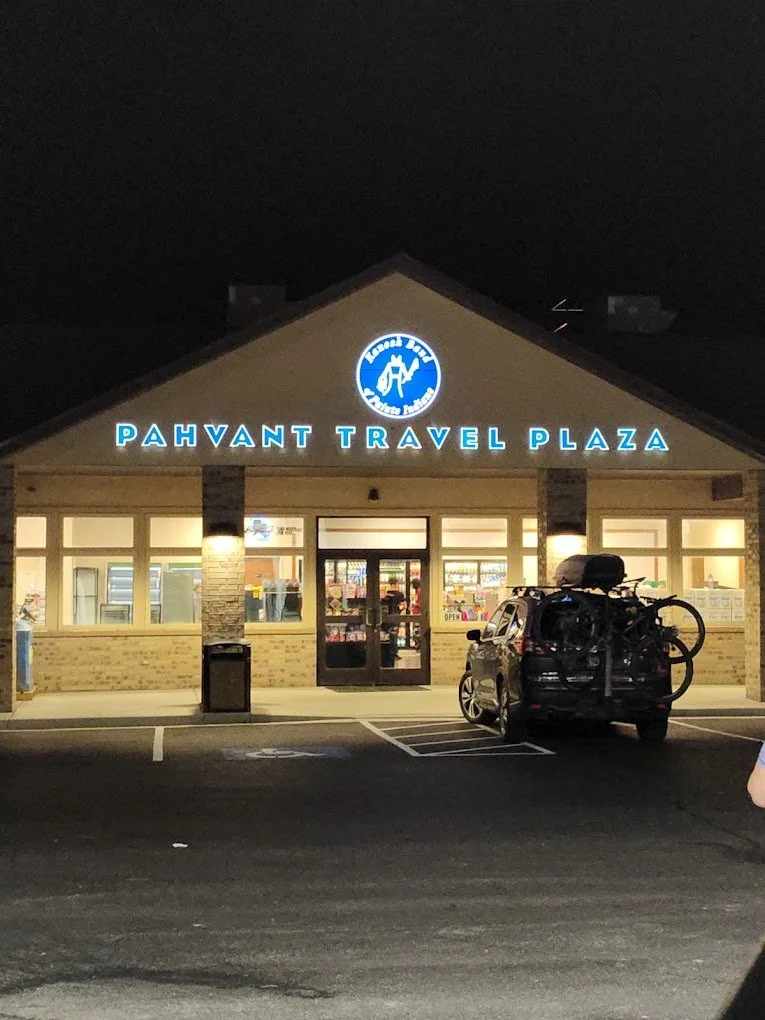pahvant_travel_plaza_2023-11-15.jpeg