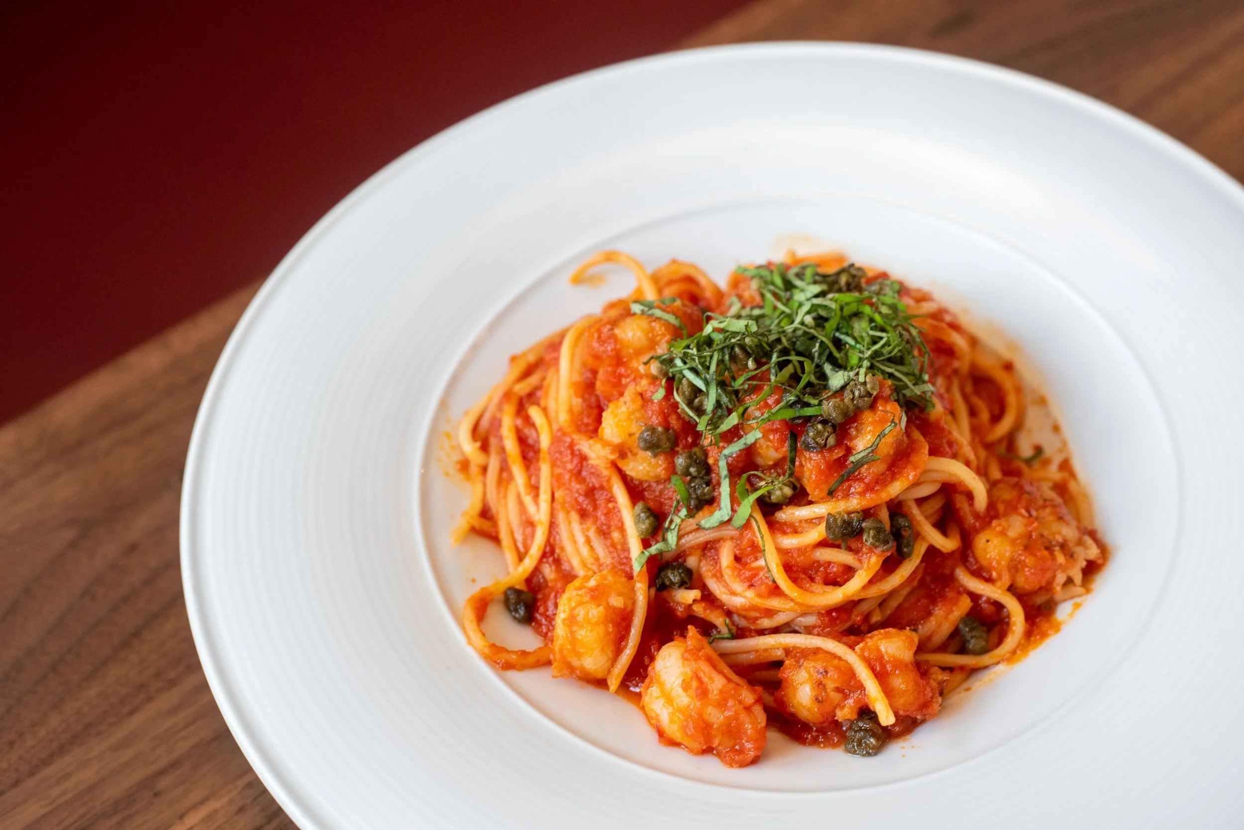 Spaghetti2_7.25 (1).jpg