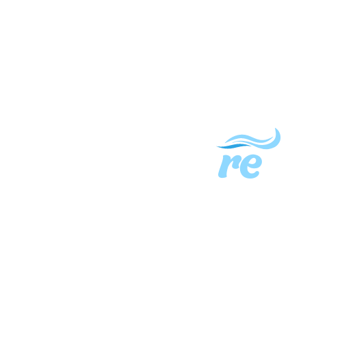  Lakeshore Watersports