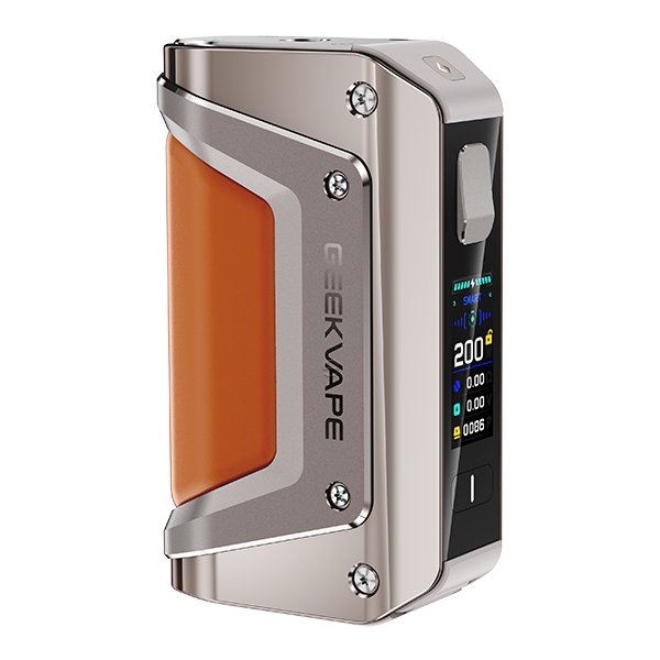 geekvape-aegis-legend-3-mod-2.jpg
