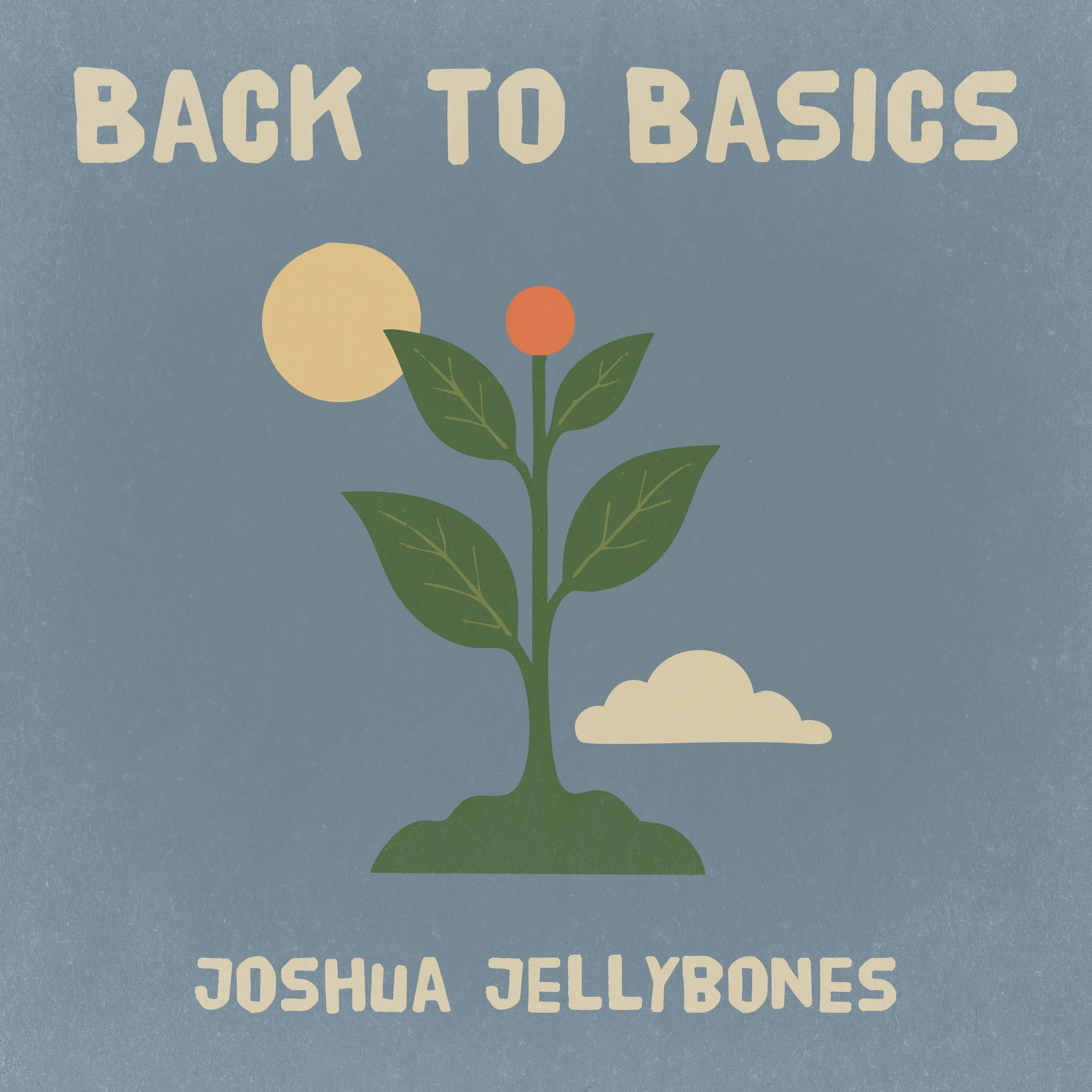 BacktoBasics-AlbumArt-Final.jpg