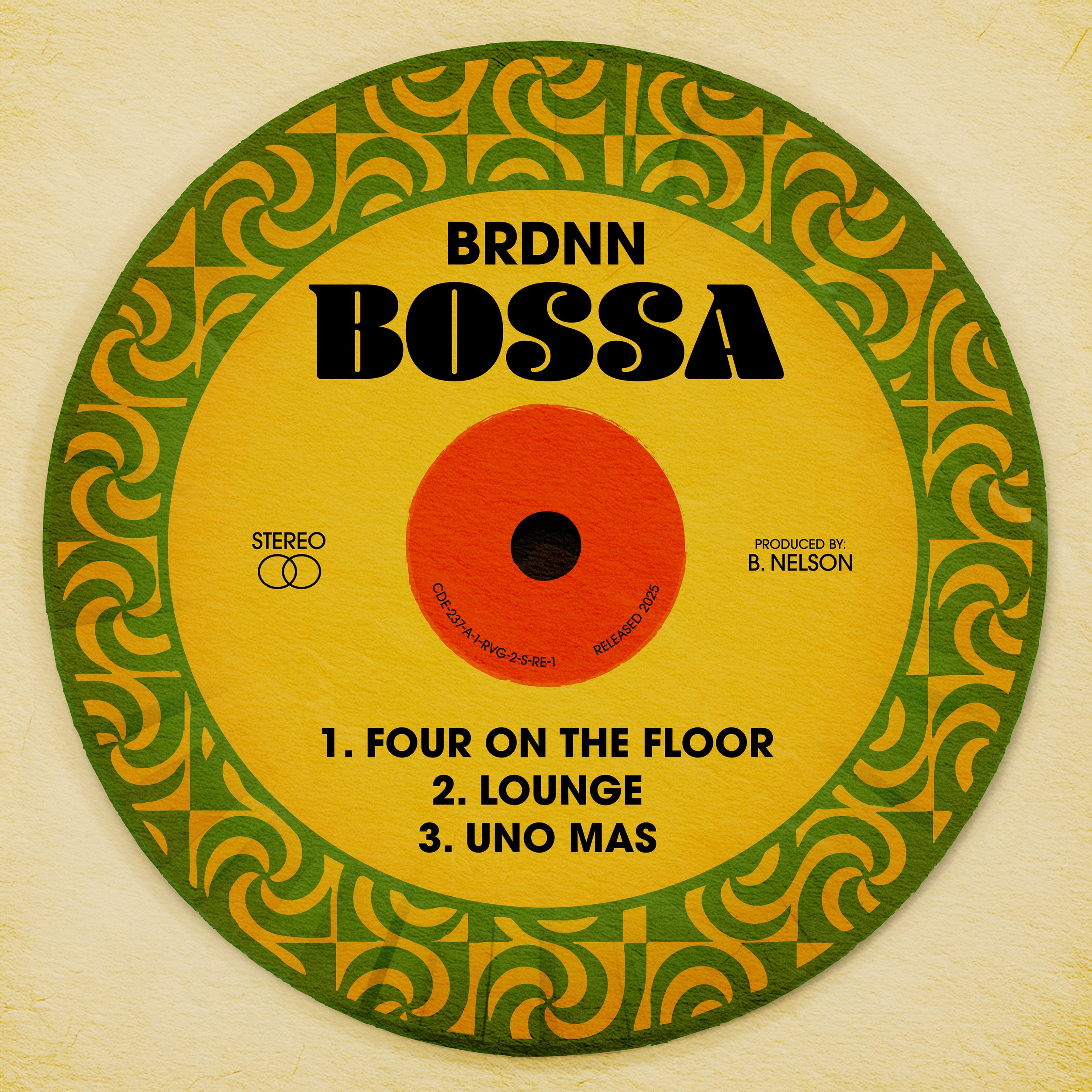 BRDNN-BOSSA-CoverTexture-Final1.jpg