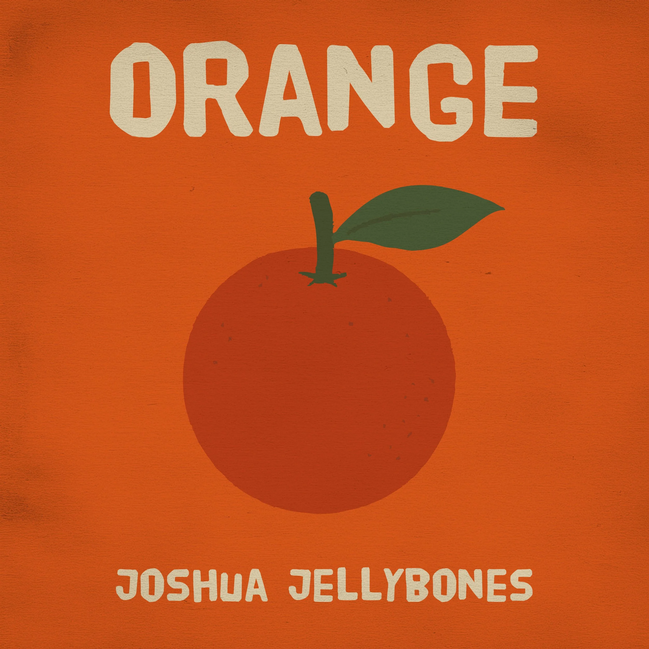 Orange-Final.jpg