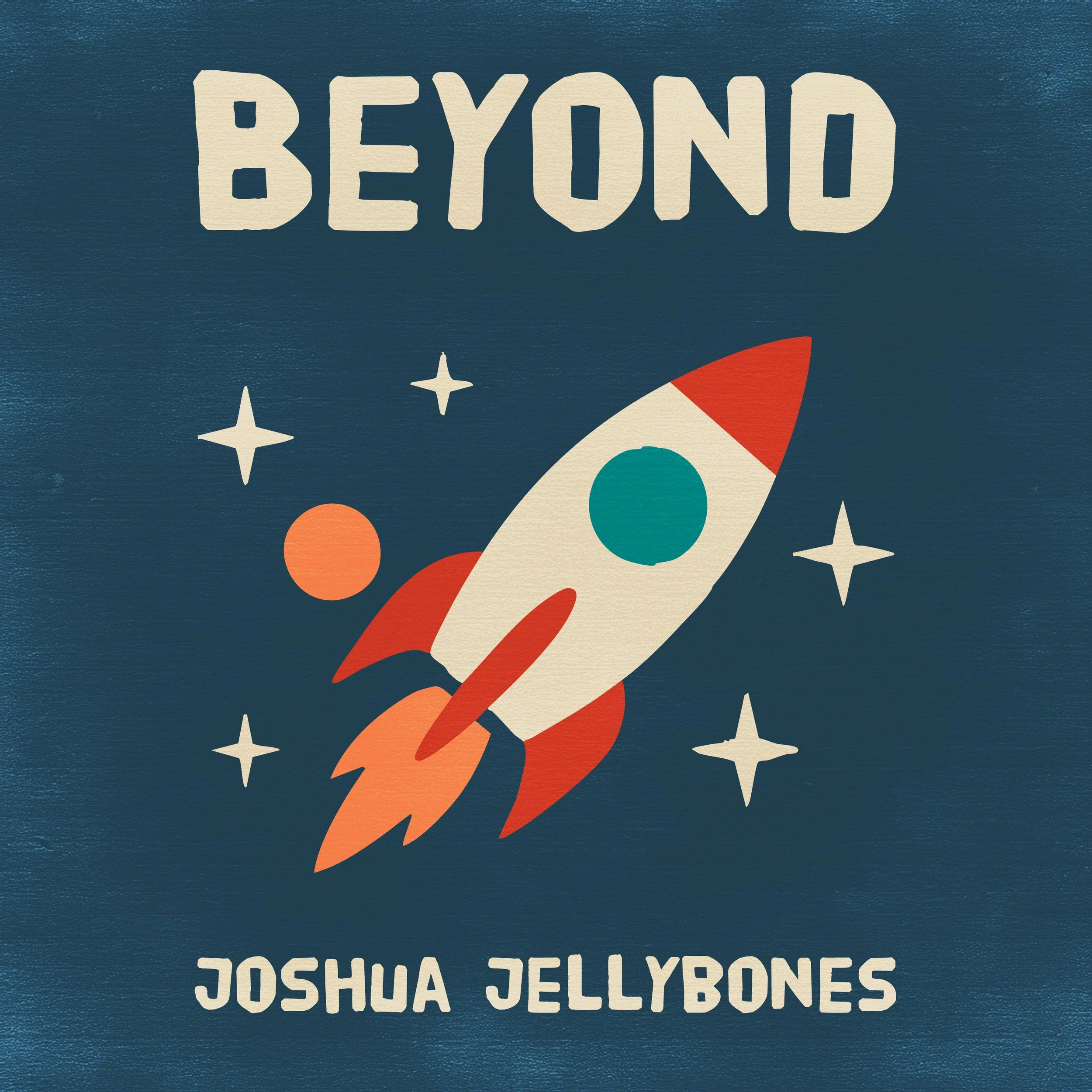 Beyond-Final.jpg