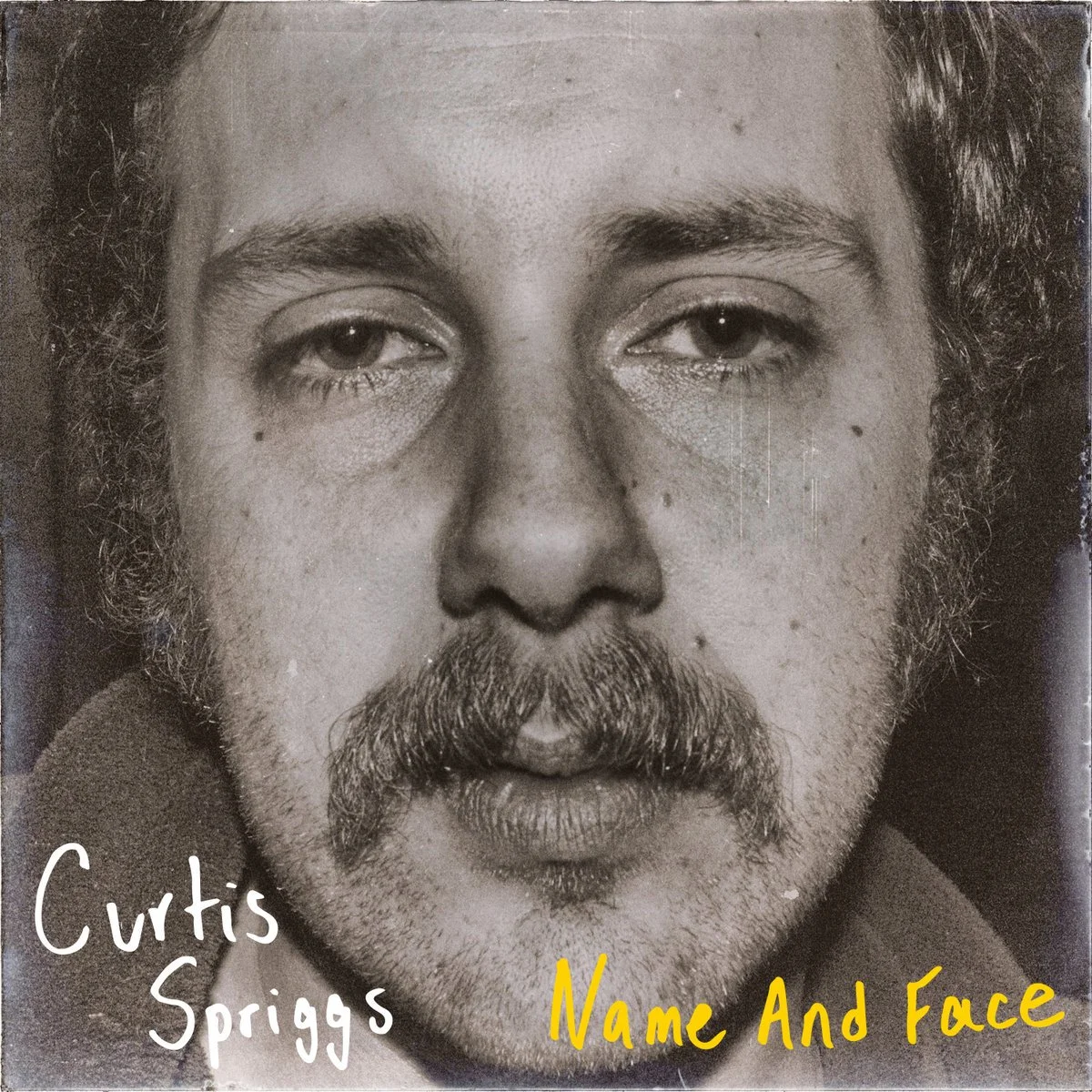 curtis.jpg