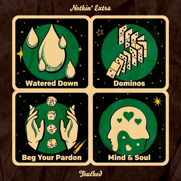 Touched-EP-Cover-Beige-Paper.jpg
