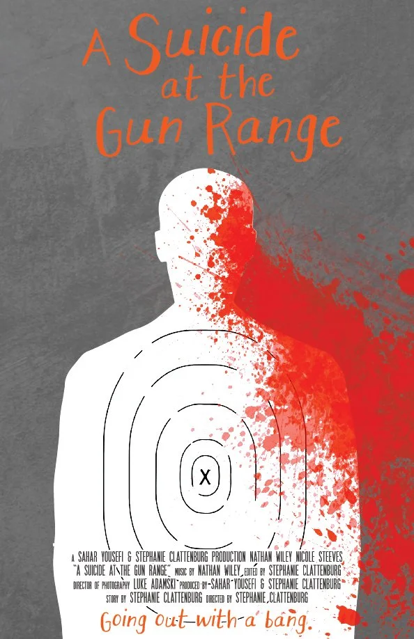 A-Suicide-at-the-Gun-Range-9.jpg