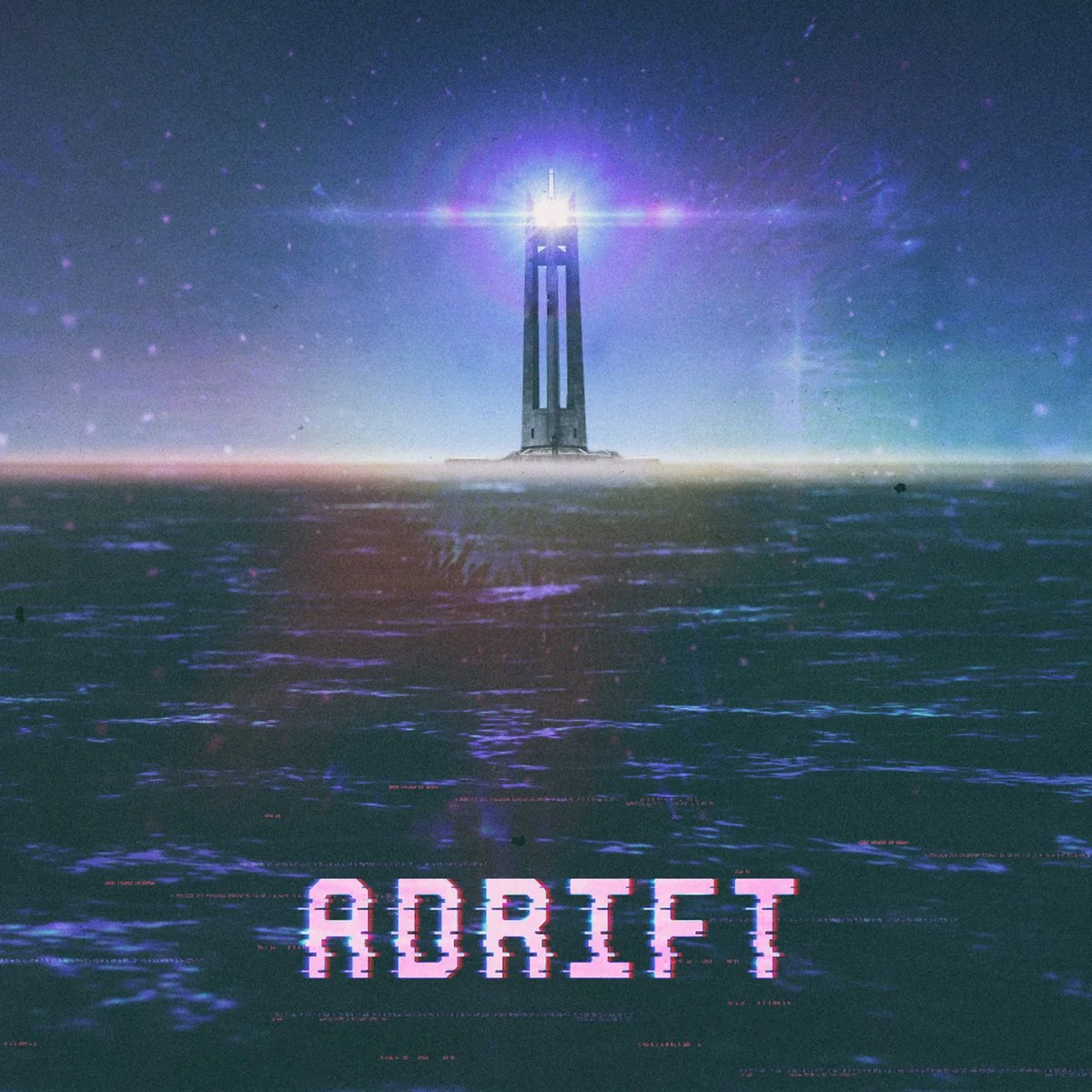 adriftcover.jpeg