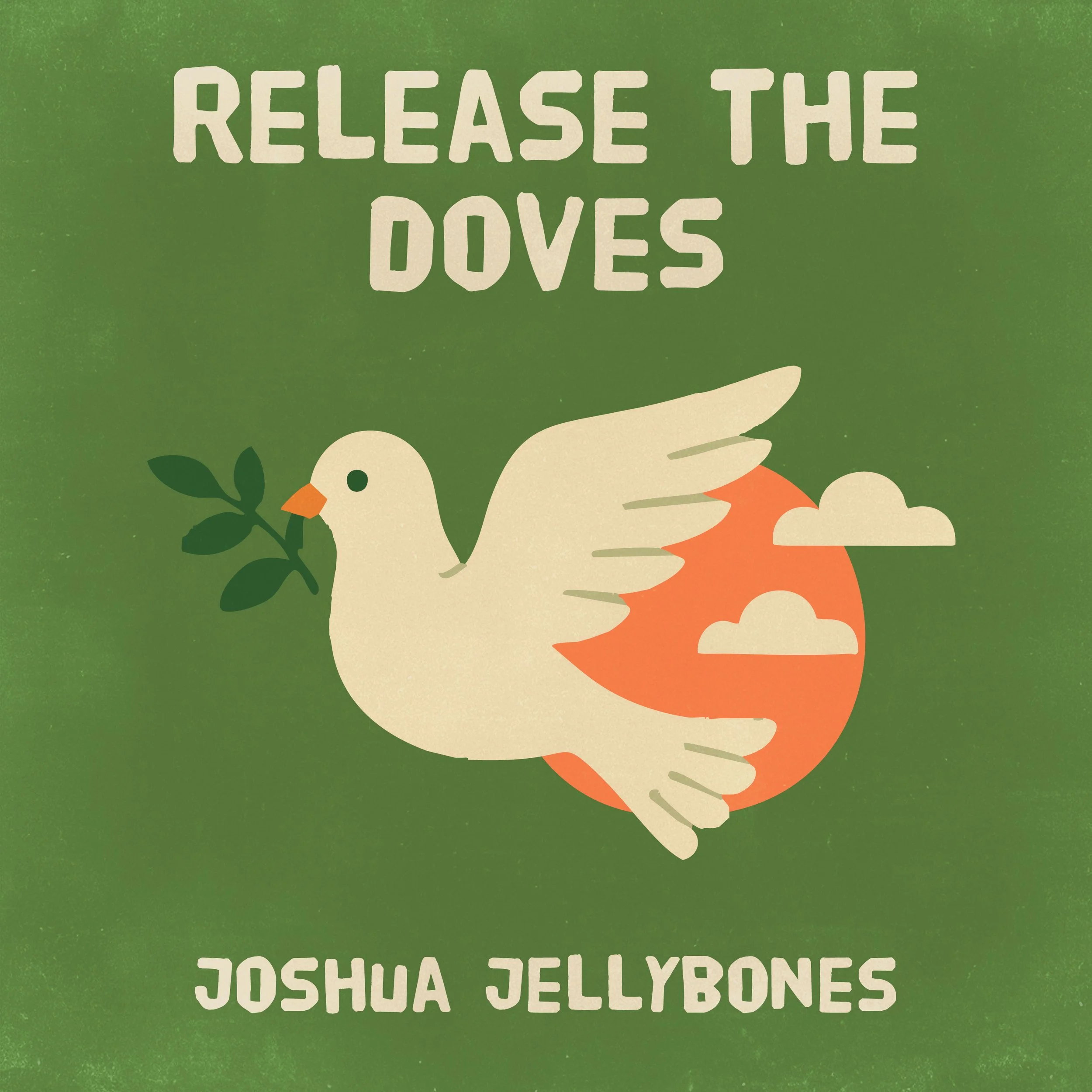 ReleasetheDoves-AlbumArt.jpg