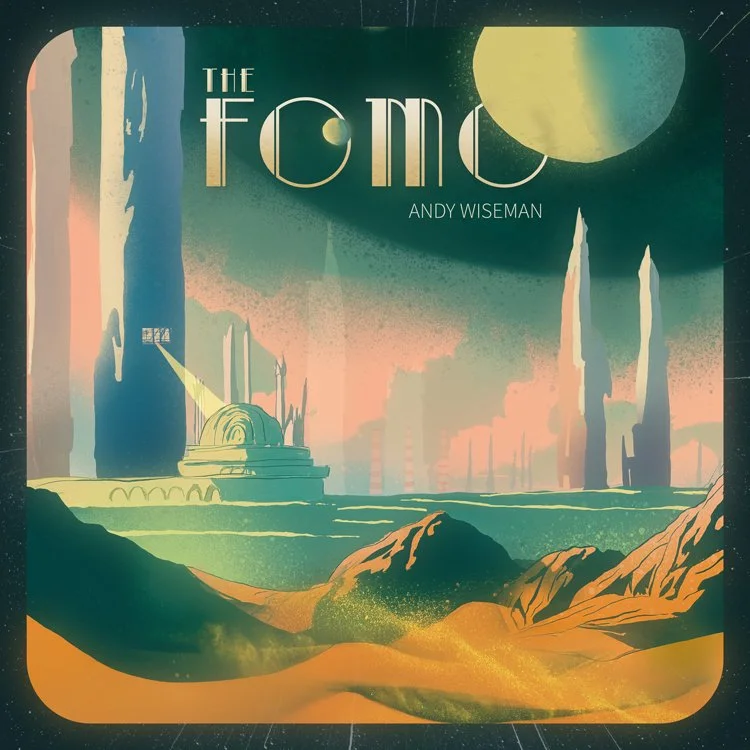AW-FOMO-AlbumArt-Final.jpg