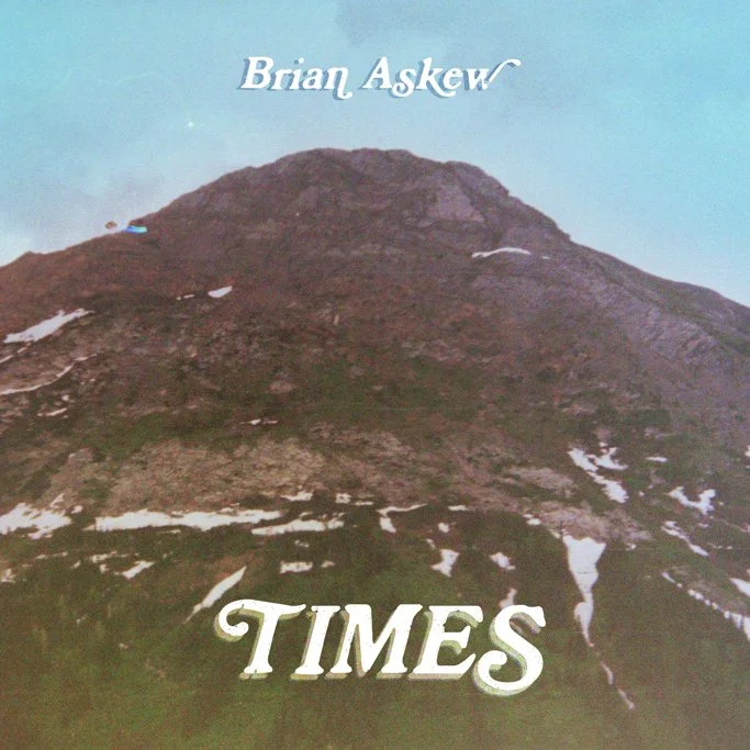 Brian-Askew---Times-Cover4.jpg