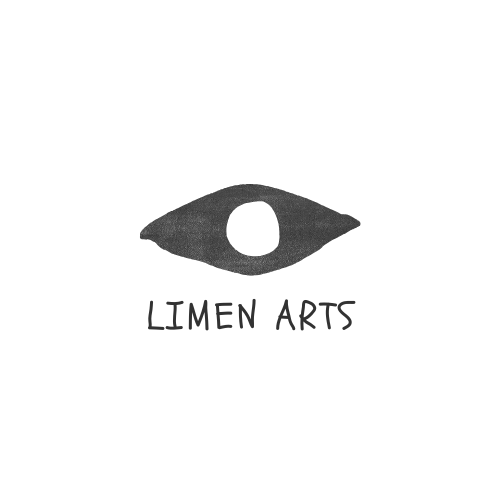 Limen Arts