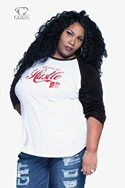 Denora Jefferson Boone