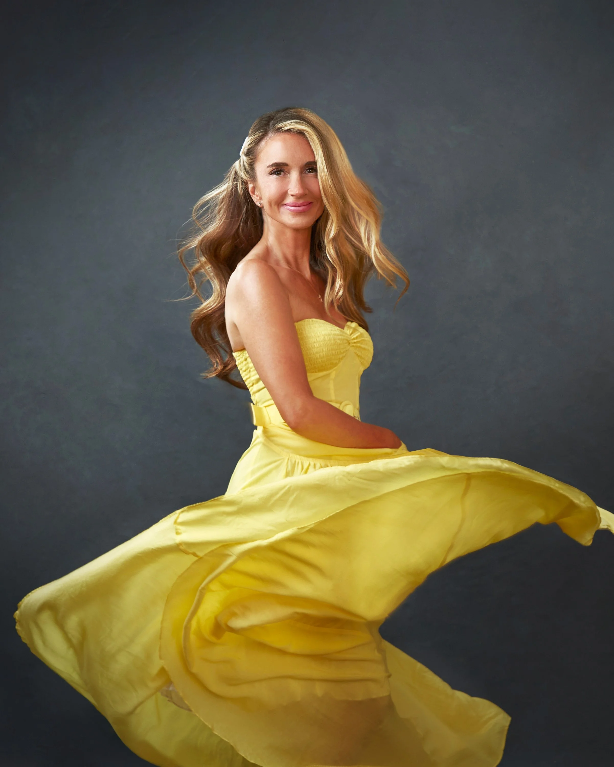 Nicole Britt3344.jpg