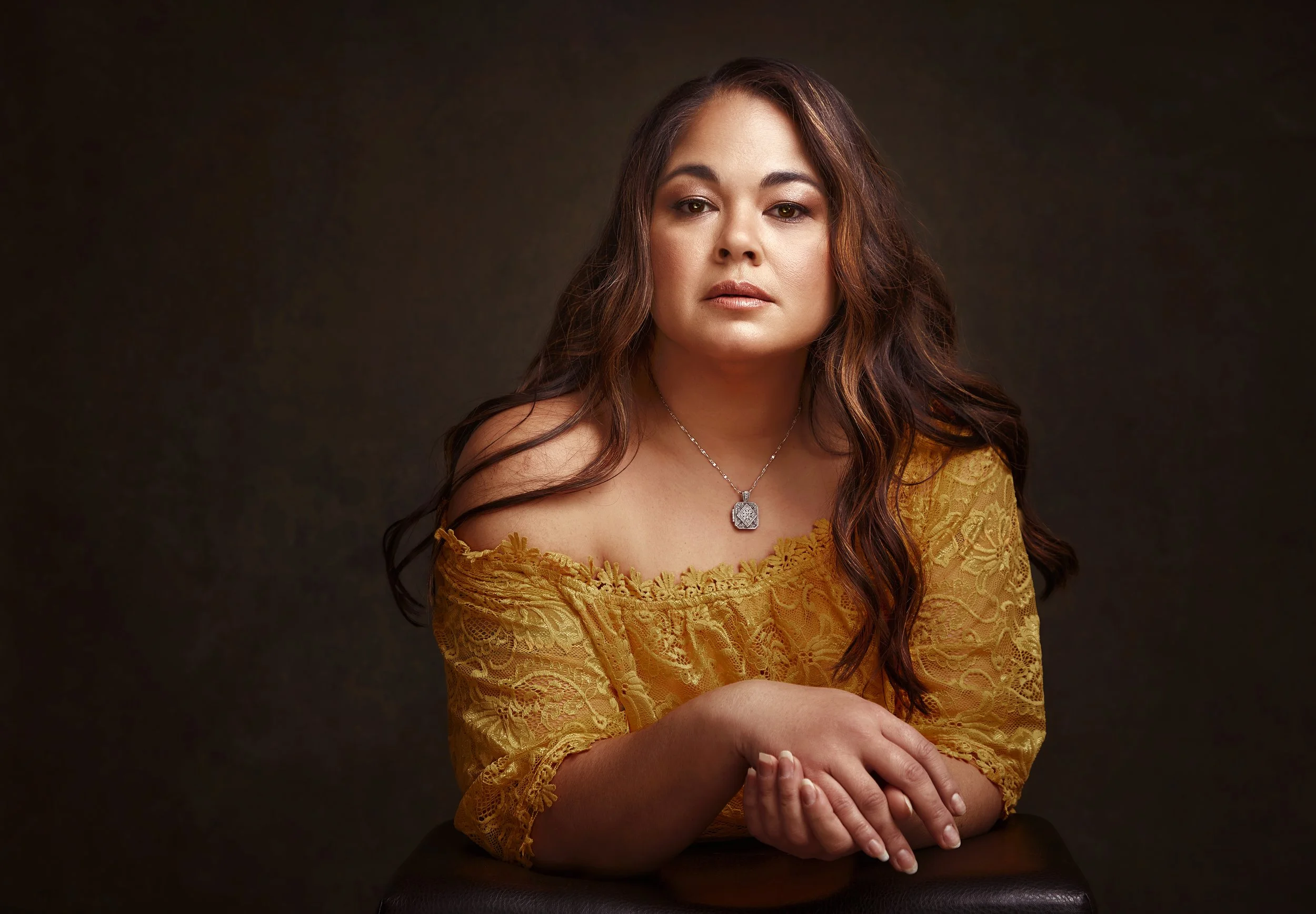 Melissa Head 9900.jpg